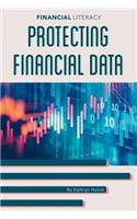 Protecting Financial Data