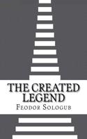 The Created Legend