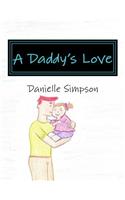 Daddy's Love