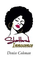 Shattered Innocence