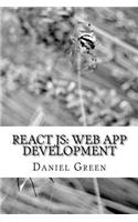 ReactJS