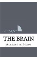 The Brain