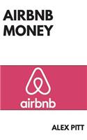 Airbnb money