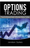 Options Trading