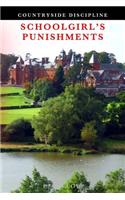 Schoolgirl's Punishments