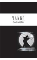 Tango