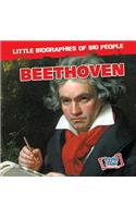Beethoven