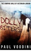 Dolly Biters!