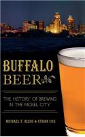 Buffalo Beer