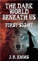 Dark World Beneath Us