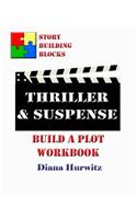 Thriller & Suspense