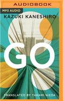 Go
