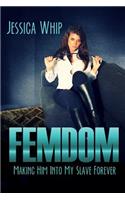 Femdom