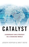 Catalyst