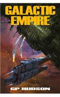 Galactic Empire