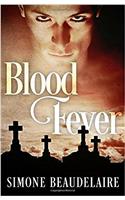 Blood Fever