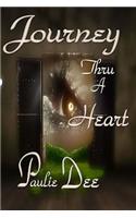 Journey Thru A Heart