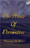 The Prince Of Werewolves