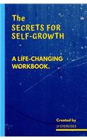 Secrets for Self-Growth