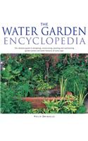 The Water Garden Encyclopedia