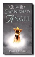 Tarnished Angel