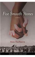 Five Smooth Stones