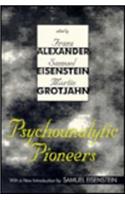 Psychoanalytic Pioneers