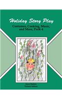 Holiday Story Play