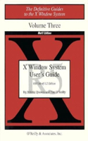 X Users Guide Motif R5: Motif Edition