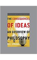 The Consequences of Ideas
