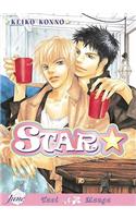 Star (Yaoi)