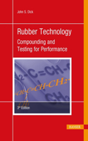 Rubber Technology 3e