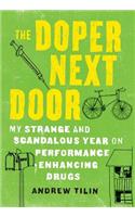 The Doper Next Door