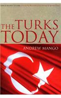 The Turks Today