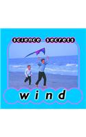 Wind(ssdl)