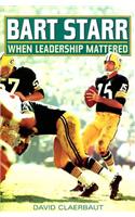 Bart Starr