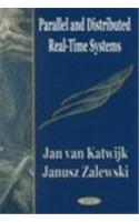 Parallel & Distributed Real-Time Systems