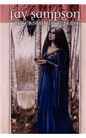 Morgan Le Fay 3