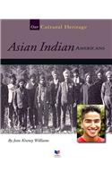 Asian Indian Americans