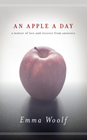 Apple a Day