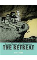 Retreat