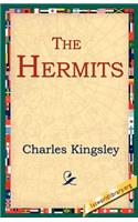 The Hermits