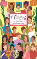 21 Cousins