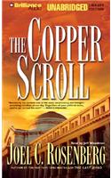 The Copper Scroll