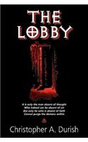 The Lobby: (English)