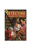 Detective Short Stories