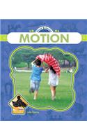 Motion