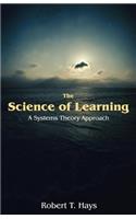 Science of Learning