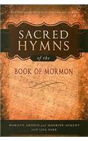 Sacred Hymns of the Book of Mormon