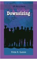 Downsizing